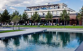 Riviera Zoloche Resort & Spa